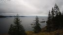 ./images/quadra/bluff/20220313/bluff20220313_160000M.jpg
