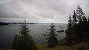./images/quadra/bluff/20220313/bluff20220313_160500M.jpg