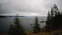 ./images/quadra/bluff/20220313/bluff20220313_161000M.jpg