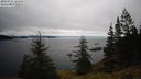 ./images/quadra/bluff/20220313/bluff20220313_161500M.jpg