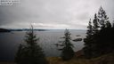 ./images/quadra/bluff/20220313/bluff20220313_162000M.jpg