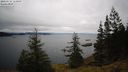 ./images/quadra/bluff/20220313/bluff20220313_162500M.jpg