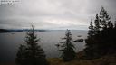 ./images/quadra/bluff/20220313/bluff20220313_163500M.jpg