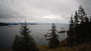 ./images/quadra/bluff/20220313/bluff20220313_164000M.jpg