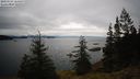 ./images/quadra/bluff/20220313/bluff20220313_164500M.jpg