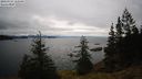 ./images/quadra/bluff/20220313/bluff20220313_165000M.jpg