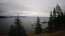 ./images/quadra/bluff/20220313/bluff20220313_165500M.jpg