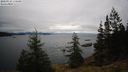 ./images/quadra/bluff/20220313/bluff20220313_170500M.jpg
