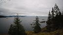 ./images/quadra/bluff/20220313/bluff20220313_171000M.jpg