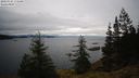 ./images/quadra/bluff/20220313/bluff20220313_171500M.jpg