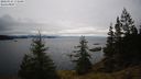 ./images/quadra/bluff/20220313/bluff20220313_172000M.jpg
