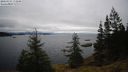 ./images/quadra/bluff/20220313/bluff20220313_172501M.jpg