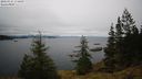 ./images/quadra/bluff/20220313/bluff20220313_173501M.jpg