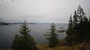 ./images/quadra/bluff/20220313/bluff20220313_174001M.jpg