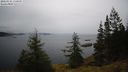 ./images/quadra/bluff/20220313/bluff20220313_175000M.jpg