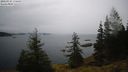 ./images/quadra/bluff/20220313/bluff20220313_175500M.jpg