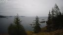 ./images/quadra/bluff/20220313/bluff20220313_180000M.jpg