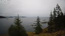 ./images/quadra/bluff/20220313/bluff20220313_180500M.jpg