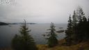 ./images/quadra/bluff/20220313/bluff20220313_181000M.jpg