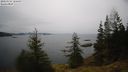 ./images/quadra/bluff/20220313/bluff20220313_181500M.jpg