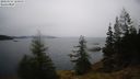 ./images/quadra/bluff/20220313/bluff20220313_182000M.jpg