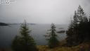 ./images/quadra/bluff/20220313/bluff20220313_182500M.jpg