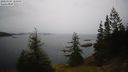 ./images/quadra/bluff/20220313/bluff20220313_183500M.jpg