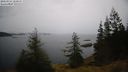 ./images/quadra/bluff/20220313/bluff20220313_184000M.jpg