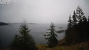 ./images/quadra/bluff/20220313/bluff20220313_184500M.jpg
