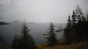 ./images/quadra/bluff/20220313/bluff20220313_185000M.jpg