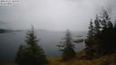 ./images/quadra/bluff/20220313/bluff20220313_185500M.jpg
