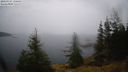 ./images/quadra/bluff/20220313/bluff20220313_190500M.jpg