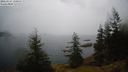 ./images/quadra/bluff/20220313/bluff20220313_191000M.jpg