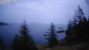 ./images/quadra/bluff/20220313/bluff20220313_191500M.jpg