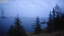 ./images/quadra/bluff/20220313/bluff20220313_192000M.jpg