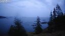 ./images/quadra/bluff/20220313/bluff20220313_192500M.jpg