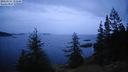 ./images/quadra/bluff/20220313/bluff20220313_193500M.jpg