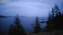 ./images/quadra/bluff/20220313/bluff20220313_194000M.jpg
