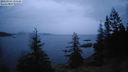 ./images/quadra/bluff/20220313/bluff20220313_194500M.jpg