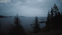./images/quadra/bluff/20220313/bluff20220313_195000M.jpg