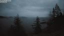 ./images/quadra/bluff/20220313/bluff20220313_195500M.jpg