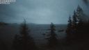 ./images/quadra/bluff/20220314/bluff20220314_070500M.jpg