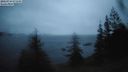 ./images/quadra/bluff/20220314/bluff20220314_071001M.jpg