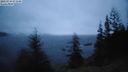 ./images/quadra/bluff/20220314/bluff20220314_071501M.jpg