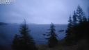 ./images/quadra/bluff/20220314/bluff20220314_072000M.jpg