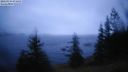 ./images/quadra/bluff/20220314/bluff20220314_072500M.jpg