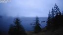 ./images/quadra/bluff/20220314/bluff20220314_073500M.jpg