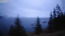 ./images/quadra/bluff/20220314/bluff20220314_074000M.jpg