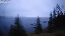 ./images/quadra/bluff/20220314/bluff20220314_074500M.jpg