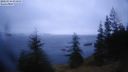 ./images/quadra/bluff/20220314/bluff20220314_075000M.jpg